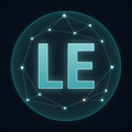 Latent Equity logo